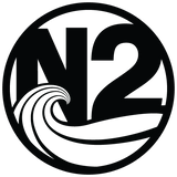 North 2 Board Sports