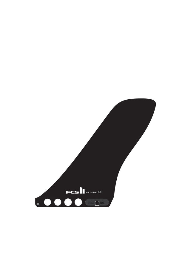 FCS || Connect GF Touring Fin