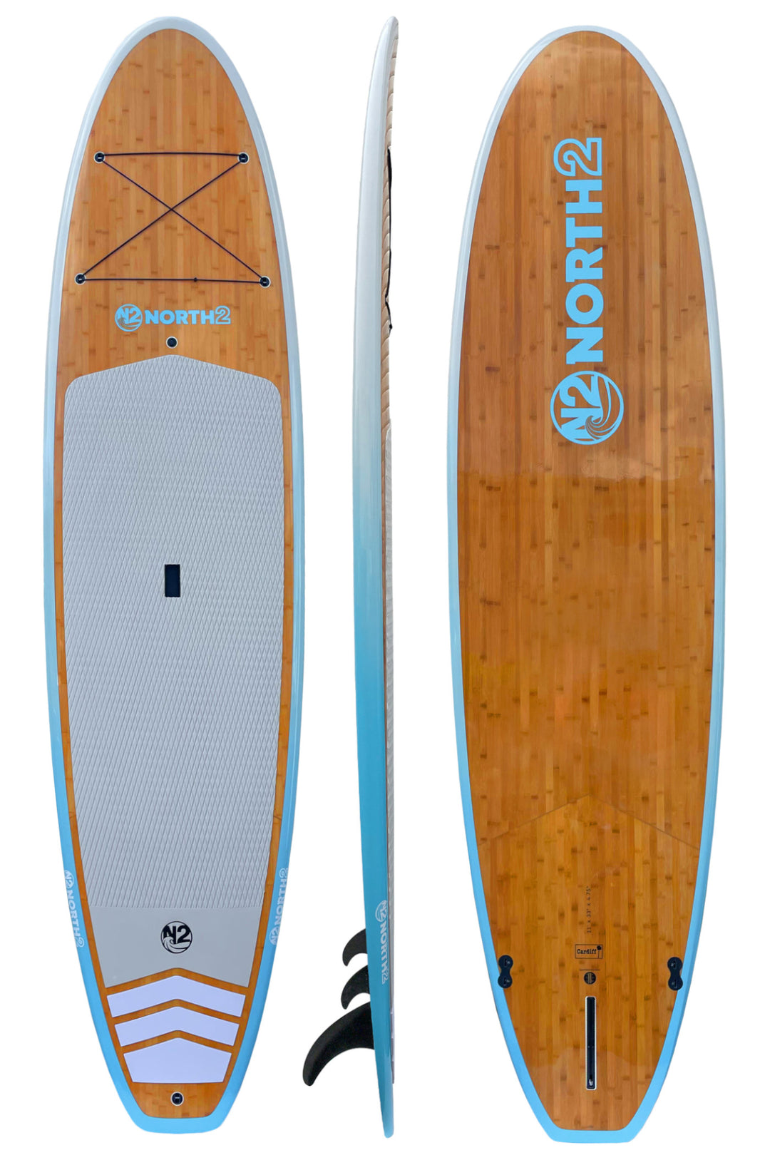 SUP SURFボード 2022 2023 スターボード サップ ツーリング ゼン シングル