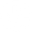 North 2 Board Sports