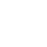 North 2 Board Sports