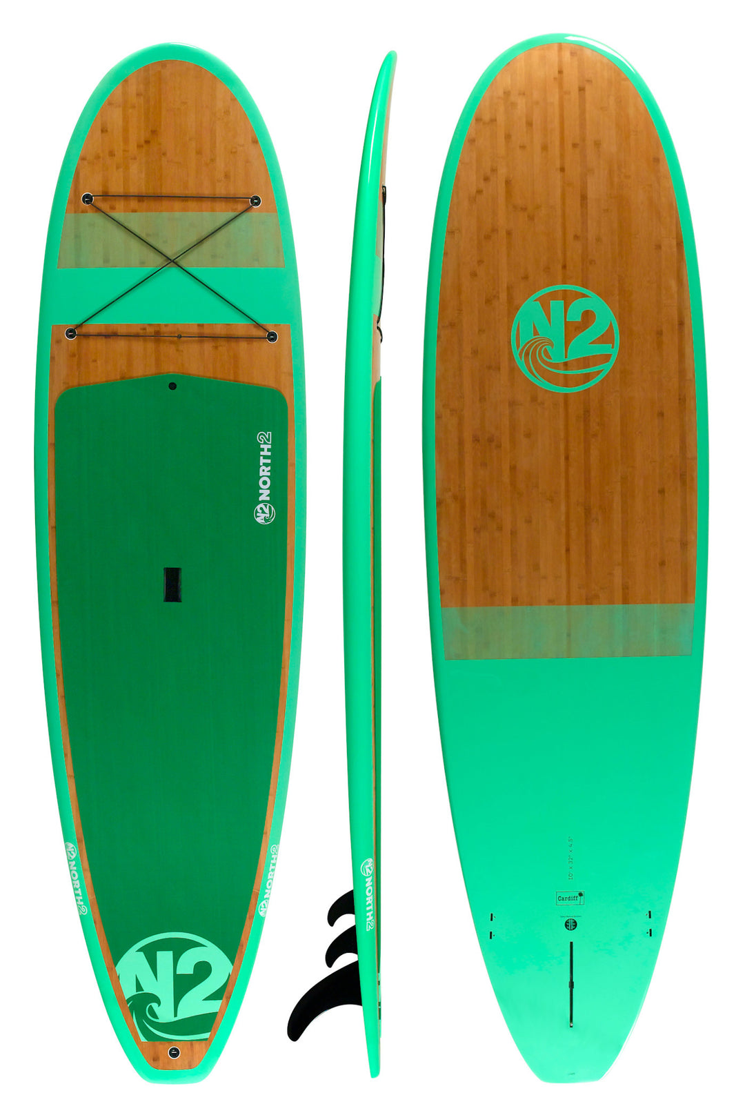 10_N2CardiffSeafoam_85d3df7f-