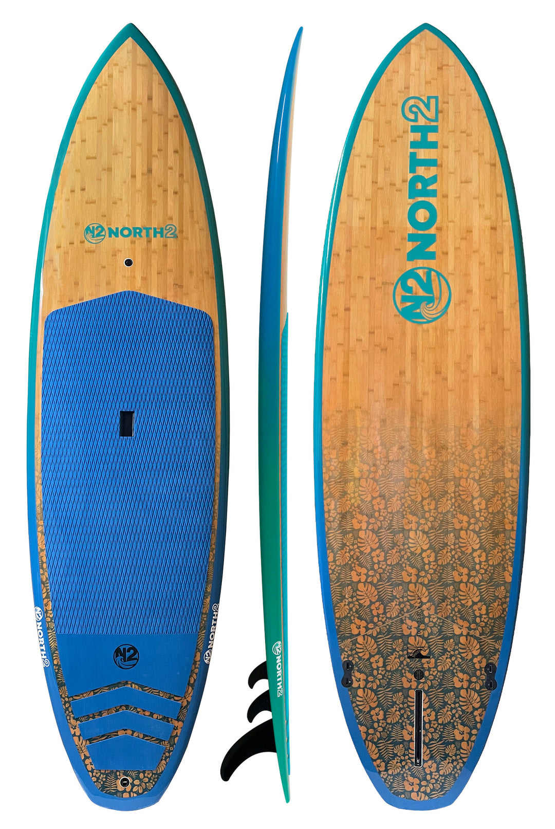 スノーボード 23-24 PEACE SAND / NAVY 23-24 PEACE SAND / NAVY