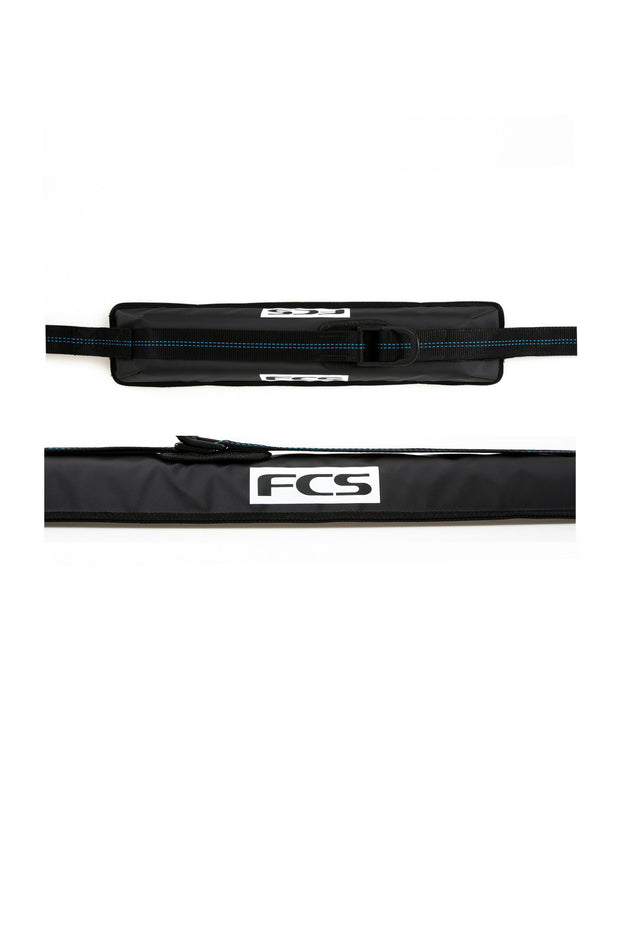 FCS SUP Soft Racks (Single)