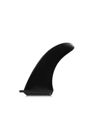 N2 9" Plastic Fin