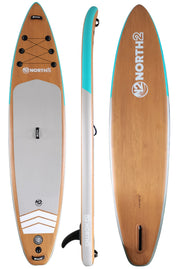 Adventure 11'6" Air