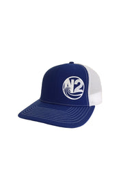 N2 Baseball Cap