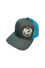 N2 Baseball Cap