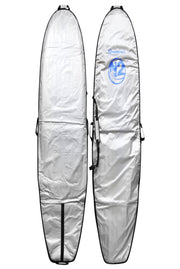 N2 Padded Rescue-Board, Board Bag